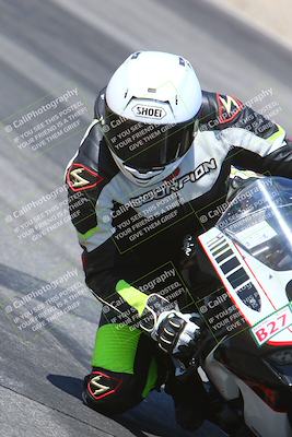 media/Mar-20-2025-Racers Edge (Thu) [[0731d8e3a1]]/2-B Group/Session 4 (Turn 3 Inside)/